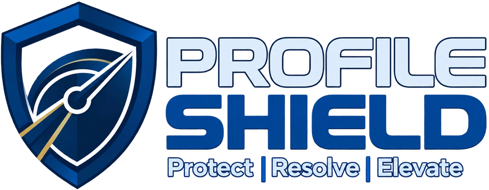 Profile Shield